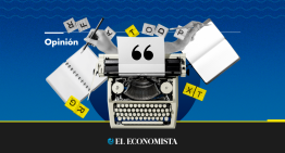 Mar Caspio y el futuro: ¿un mundo sin lagos?