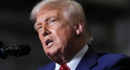 Trump promete multar a California por dejar competir a adolescente trans