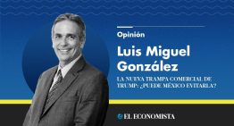 Ataque de Irán a Israel: ¿alguien necesitaba más incertidumbre?