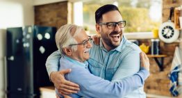 5 restaurantes para consentir a papá en su día