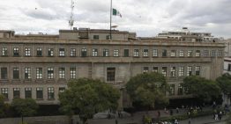¿Cómo quedará conformada la Corte tras la elección judicial? Esto reporta el INE