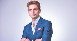 Argentina lidera en ranking de los CEO más influyentes en AL