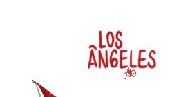 Los Ángeles