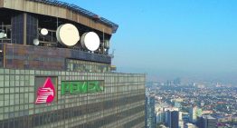 Ingresos petroleros se recuperan, pero 98% se destinaron a transferencias a Pemex