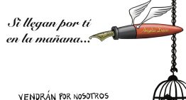 Alerta negra