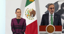 Heineken anuncia inversión de 2,750 millones de dólares en México; construirá nueva planta en Yucatán