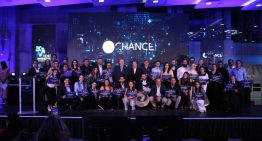 El ADN de Jalisco es emprendedor: Coparmex