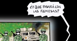 Mensaje
