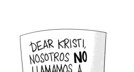 Luisita