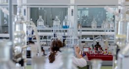 El Centro Médico ABC inaugura su Unidad de Medicina de Precisión