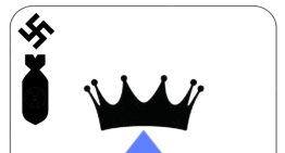 No Kings