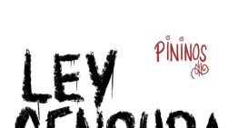 Pininos