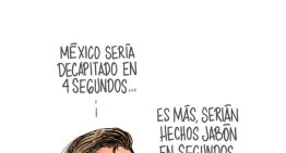 Eric Trump