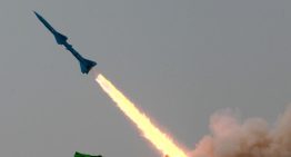 Rusia advierte a Estados Unidos de no ayudar militarmente a Israel en su guerra contra Irán