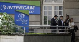 La CNBV determina la intervención de Intercam y CIBanco tras acusación de lavado ligado al fentanilo