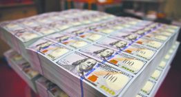 Reforma a Ley Antilavado avanza entre recortes al gasto de la UIF, revisión del GAFI y presión de EU