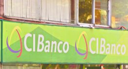 CNBV interviene a CIBanco, Intercam y Vector Casa de Bolsa, tras señalamientos del Tesoro de EU por presunto lavado de dinero