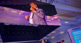 Nueva ley telecom de México fortalece al nicho de los radioaficionados: Rubén Leal