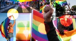 Marcha LGBT 2025 CDMX: ruta, horario, recomendaciones para participar
