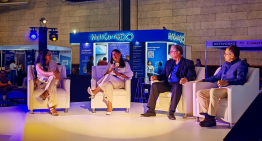 Registro de CURP en línea celular apoyará el combate contra la inseguridad: AMOMVAC