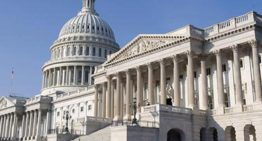 El senado de Estados Unidos entra en lo más candente del debate sobre ley presupuestaria de Trump