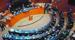 Senado avala reforma para extinguir a la Cofece y crear la Comisión Nacional Antimonopolio