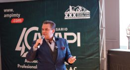 HIR Casa identifica mercado de 10,000 millones de dólares en inversión extranjera de bienes raíces