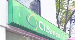 Fitch baja calificación a Intercam, CIBanco y Vector Casa de Bolsa
