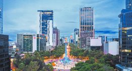 Captación de nuevas inversiones extranjeras, dispareja en estados
