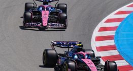 F1 GP de Austria: horarios del entrenamiento y clasificación, cómo y dónde ver la pole position de la Fórmula 1