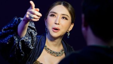 Sigue el escándalo en Miss Universo: lo que dijo la organización por supuesta renuncia de su directora