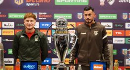 Huracán vs Platense, por la final del Torneo Apertura 2025, EN VIVO: horario y cómo verla EN VIVO hoy domingo 1 de junio