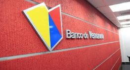 Banco de Venezuela presentó irregularidades en el saldo de sus usuarios