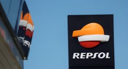 Compras de Repsol a Pdvsa se agotan antes de la fecha límite de las sanciones de EEUU
