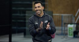 Carlos Tevez habló con dolor de un Boca «que no encuentra el rumbo» aunque elogió la llegada de Russo como DT: «Me pone muy contento»