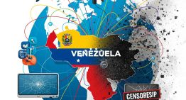 Comunicación Social en tiempos de censura: ¿La carrera clave en la era digital?