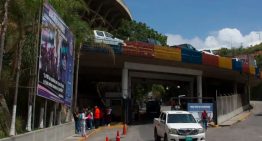 JEP alertó que muchos extranjeros presos en Venezuela no han recibido asistencia consular