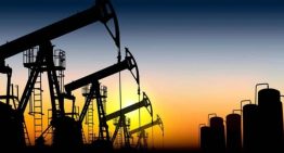 Chevron dejó vacío millonario: ¿puede Pdvsa sostener la industria petrolera?