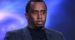 Sean «Diddy» Combs confirmó que no testificará en la etapa final de su juicio