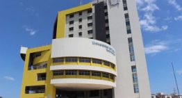 La Universidad del Zulia, entre las mejores del país