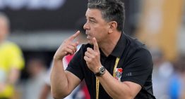 River, entre la calculadora y la realidad: apenas 4 de las 18 combinaciones lo sacan del Mundial de Clubes pero las probabilidades a veces no van de la mano del fútbol
