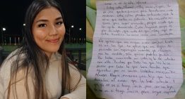 «Ya no me quedan fuerzas»: La condenaron a 10 años de prisión por un estado en WhatsApp contra jefa del Consejo Comunal