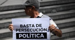 OVF rechazó persecución y detención a quienes difunden información económica en Venezuela