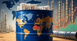 Reporte de energía y petróleo: ¿Puede estabilizarse el mercado sin un acuerdo global?