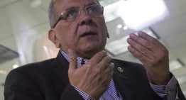 Movimiento Por Venezuela rechaza la detención de Rodrigo Cabezas y exige su libertad plena