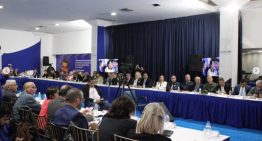 Conozca cómo será el ingreso de los mejores promedios a las universidades públicas