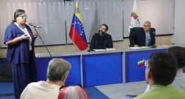 Las nuevas propuestas del ministerio de Educación para las materias de ciencias sociales e identidad