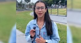 Caso Nakary Mena Ramos: Tribunal ordena detención y juicio contra la periodista