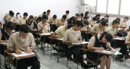 Los siete pasos para postularse en el Sistema Nacional de Ingreso de universidades