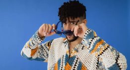 Bab Bunny rompe otro récord en las listas Billboard con tres canciones en la cima